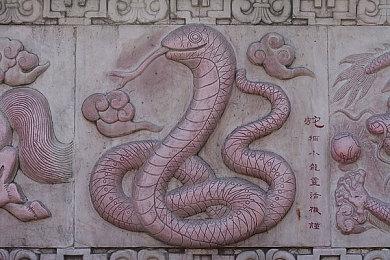 TGA 2021将于12月9日在微软剧院举行